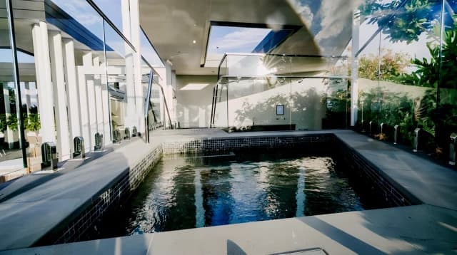 Realm Kangaroo Point image