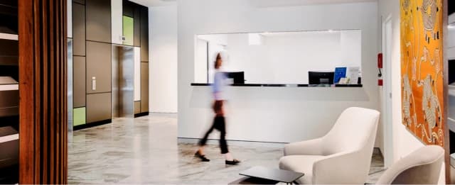 Ivy and Eve Apartments image