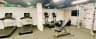 Fitness&Recreation