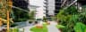 Outdoor Features