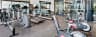 Fitness&Recreation