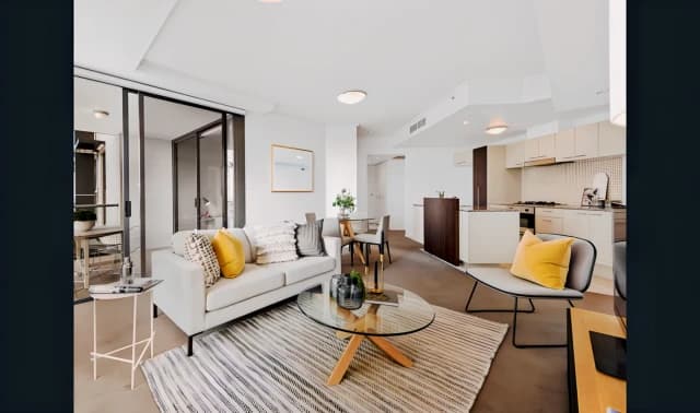 199/420 Queen Street,Brisbane City,Queensland 4000