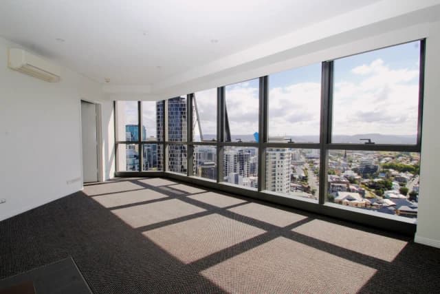 3003/501 Adelaide Street,Brisbane City,Queensland 4000