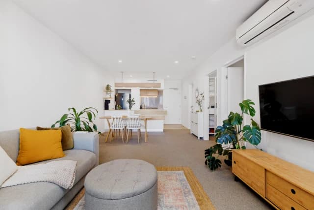508/43 Ferry Road,West End,Queensland 4101
