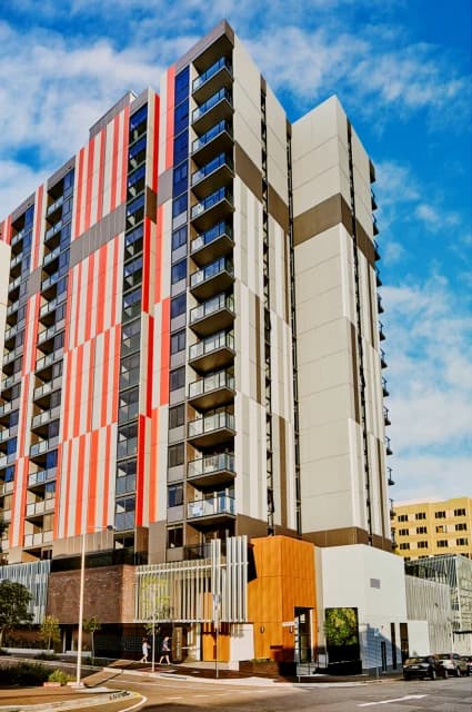 King St Residences A(YARDS) image 3