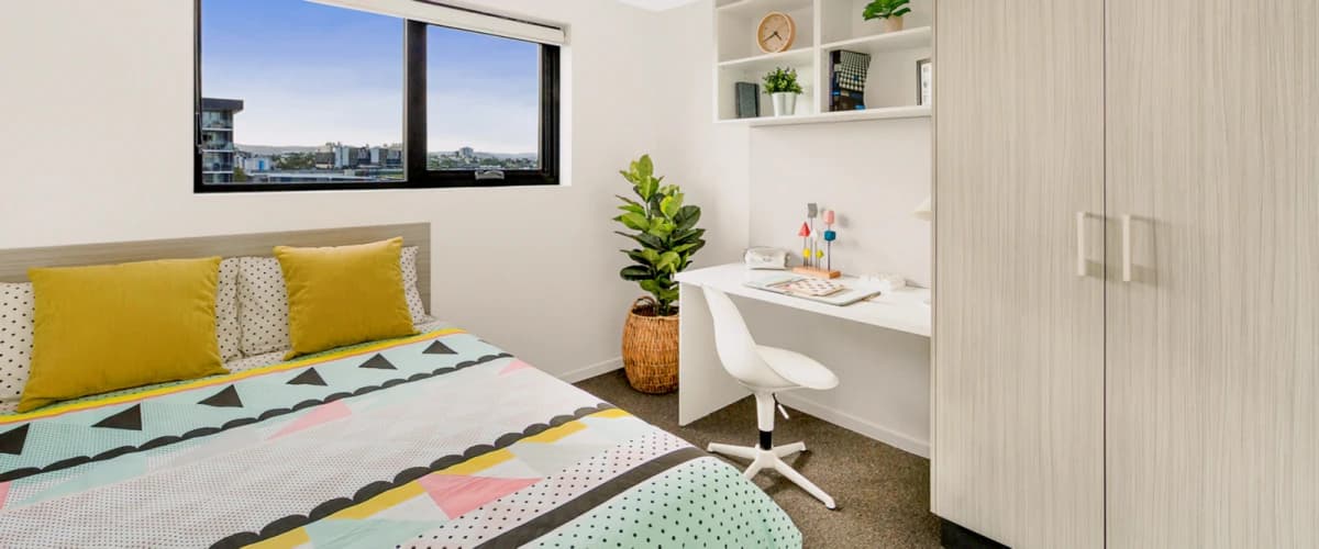 Scape Regent image