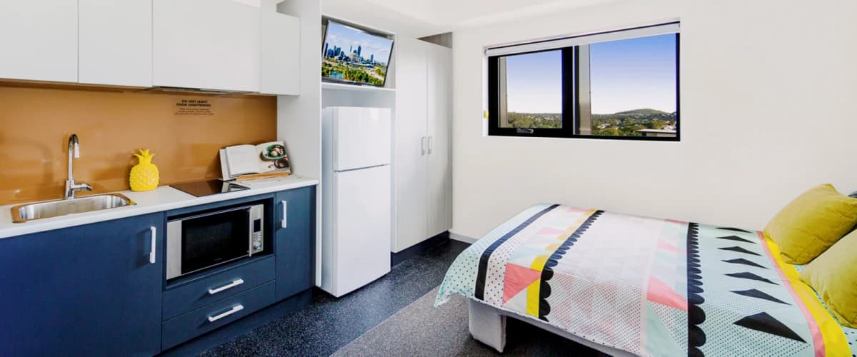 Scape Regent image