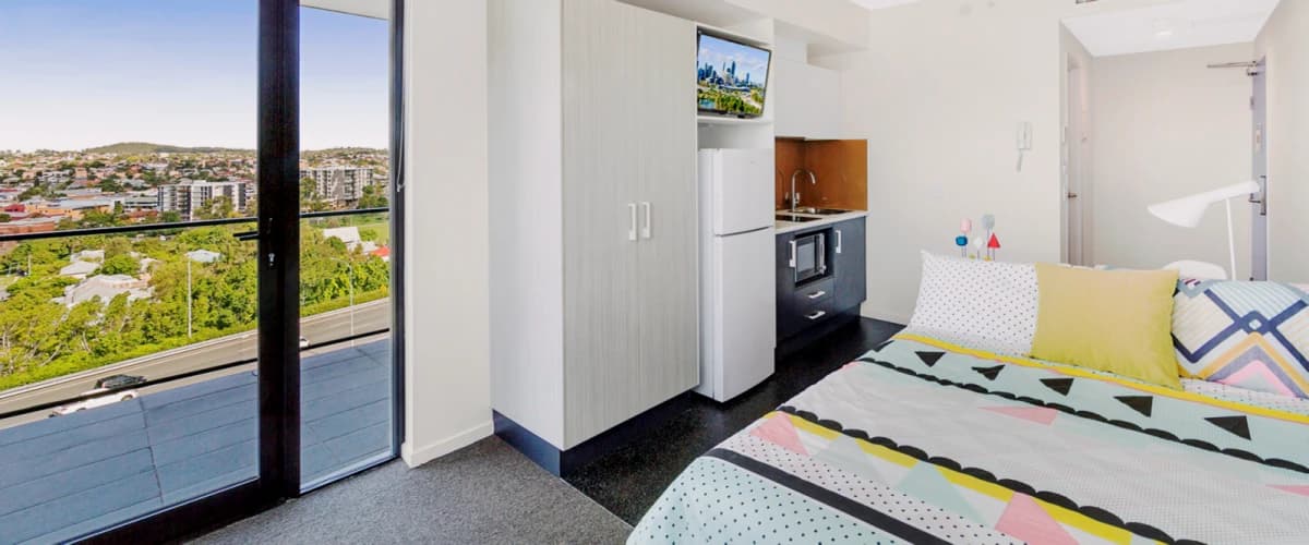 Scape Regent image