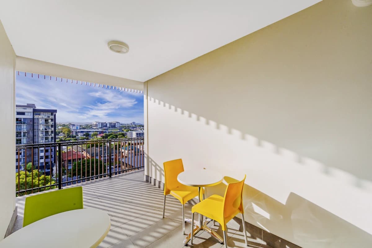 Scape Regent image