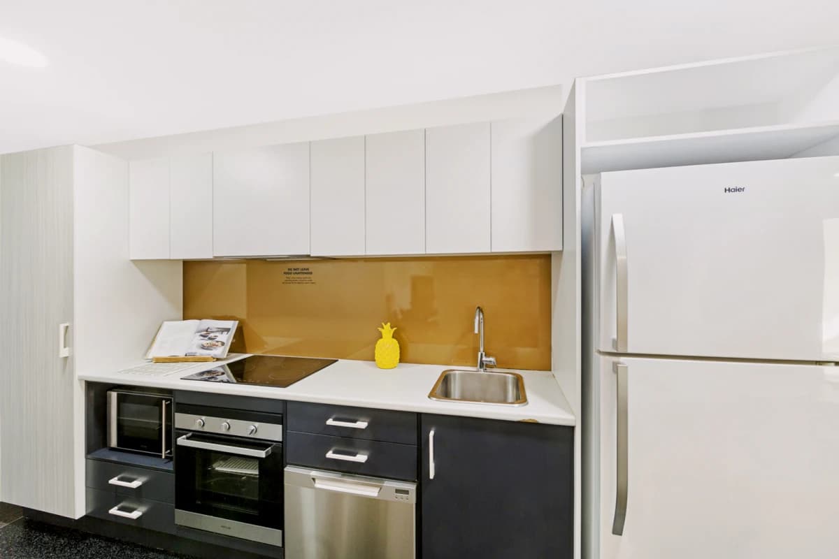 Scape Regent image