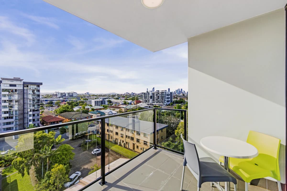 Scape Regent image