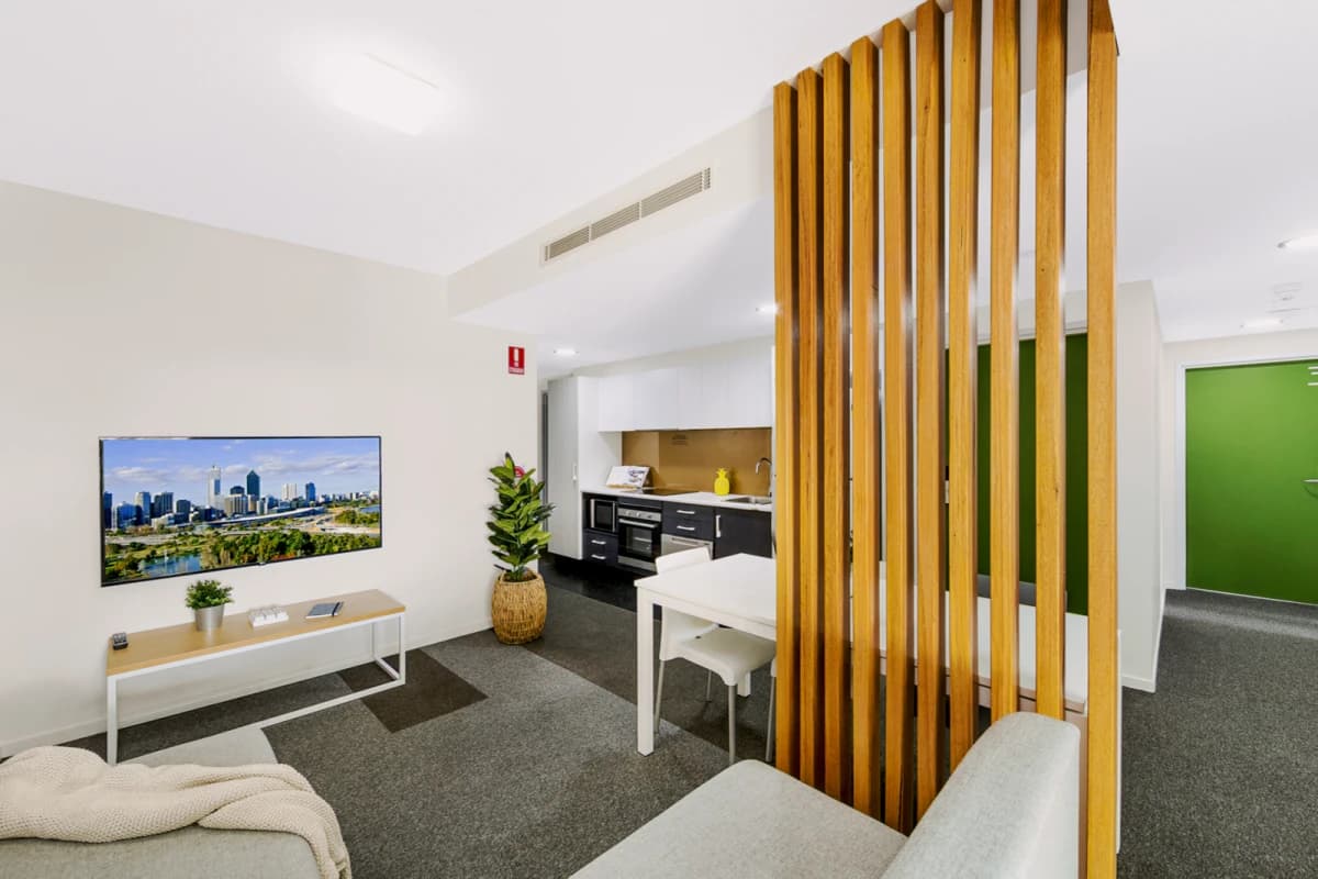 Scape Regent image