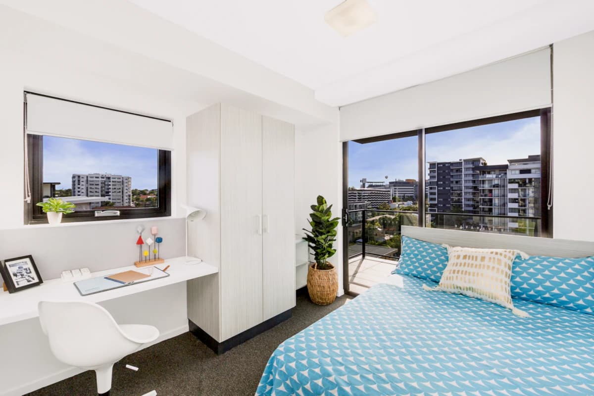 Scape Regent image