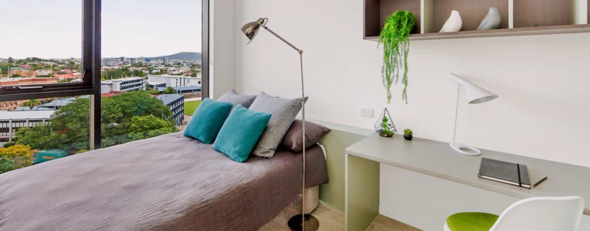 Scape Merivale image