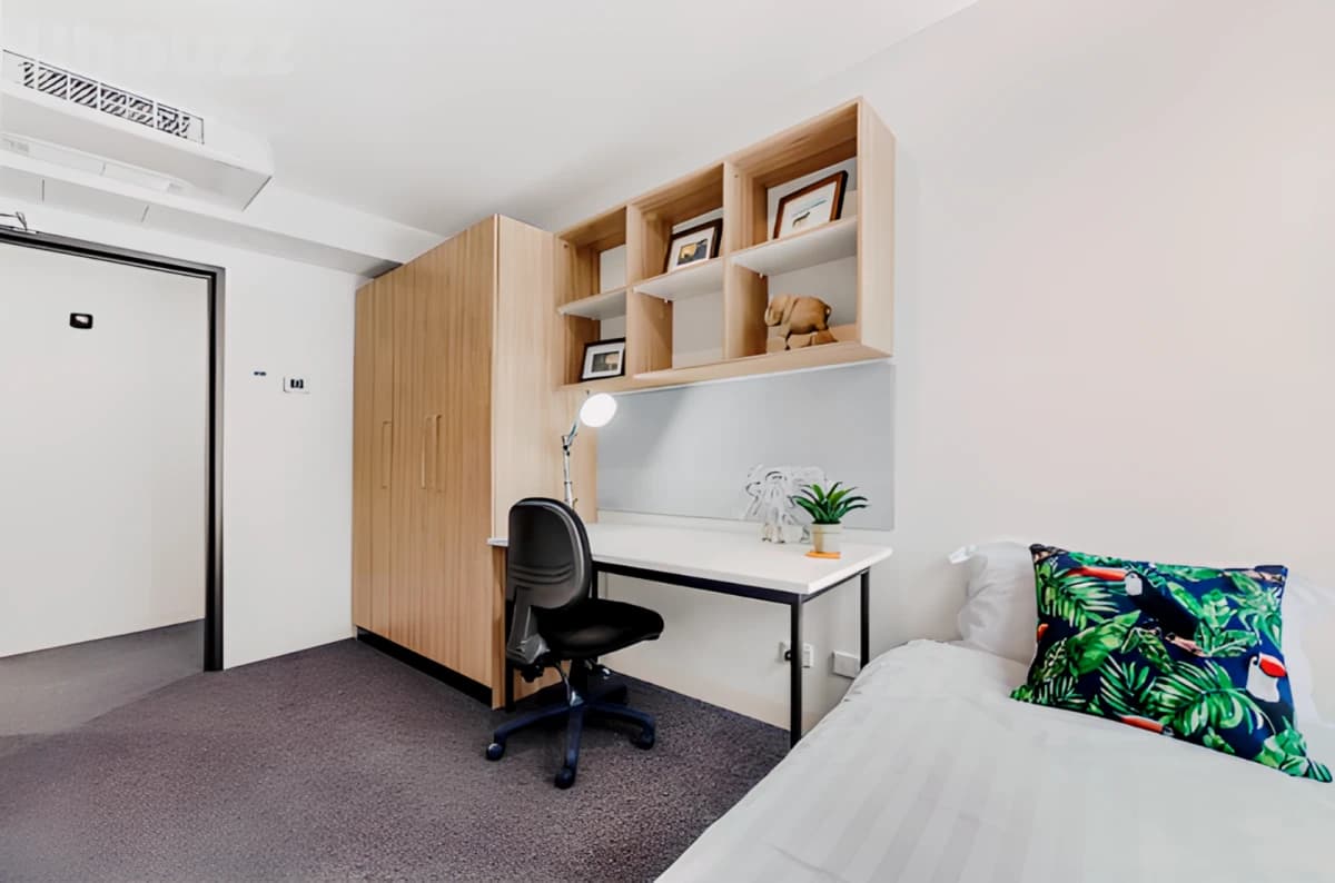 UniLodge South Bank image
