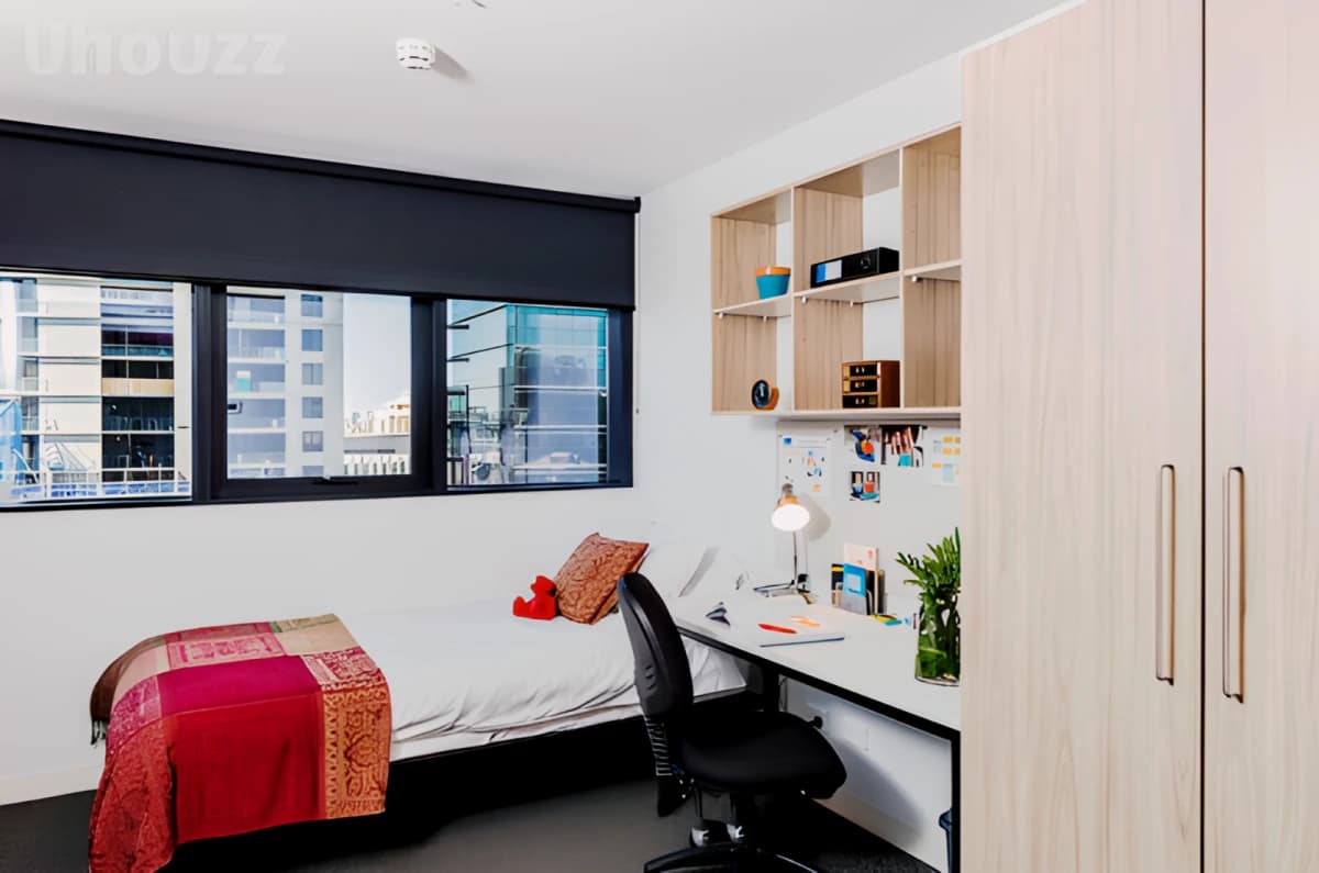 UniLodge South Bank image