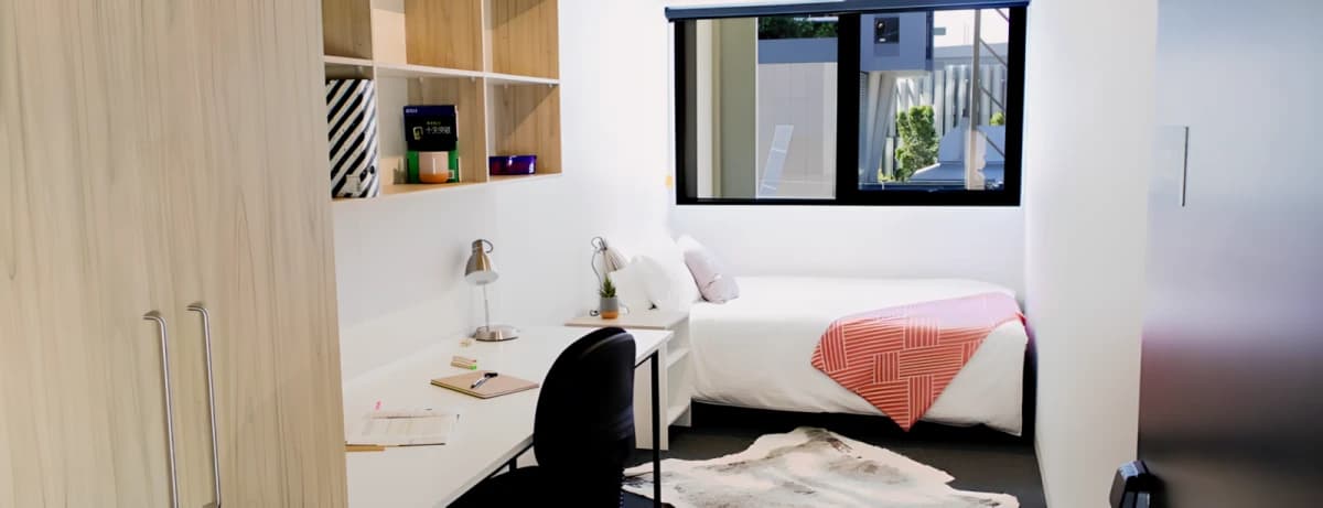 UniLodge South Bank image