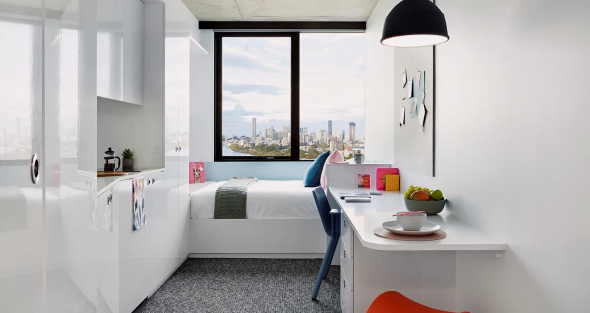 Scape Toowong image 4