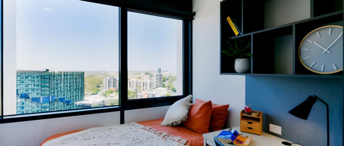 UniLodge Toowong image 3