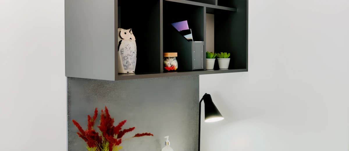UniLodge Toowong image
