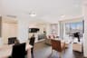 2Bedrooms, 2Bathrooms