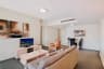 2Bedrooms, 2Bathrooms