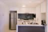 2Bedrooms, 2Bathrooms