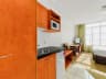 1Bedrooms, 1Bathrooms