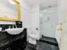 1Bedrooms, 1Bathrooms