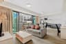 1Bedrooms, 1Bathrooms