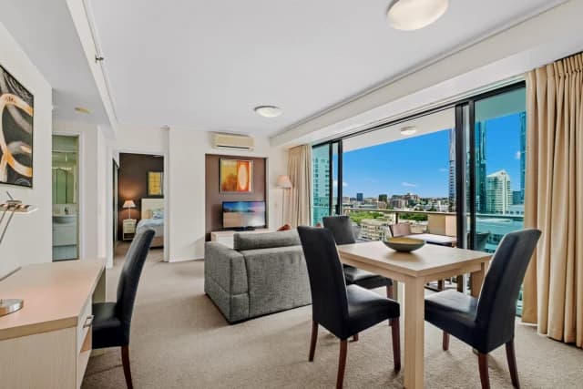 1Bedrooms, 1Bathrooms