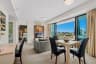 1Bedrooms, 1Bathrooms