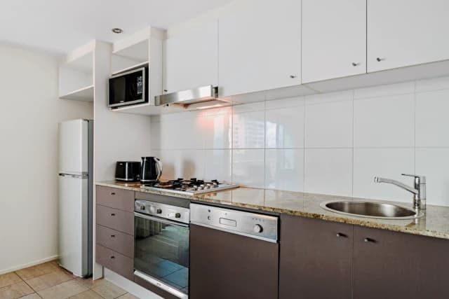 1Bedrooms, 1Bathrooms