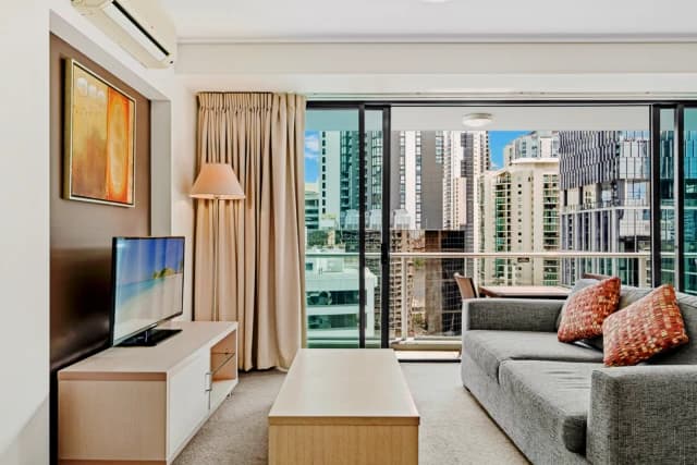 1Bedrooms, 1Bathrooms