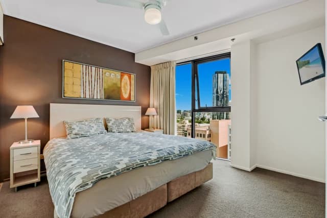 1Bedrooms, 1Bathrooms