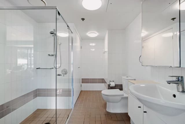 1Bedrooms, 1Bathrooms