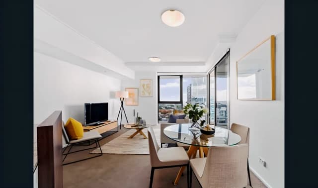 2Bedrooms, 1Bathrooms