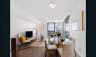 2Bedrooms, 1Bathrooms