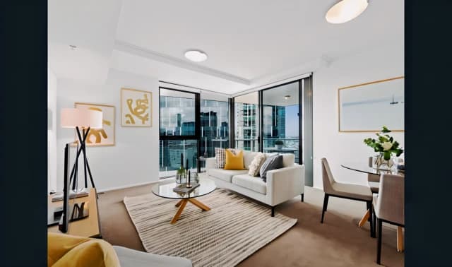 2Bedrooms, 1Bathrooms