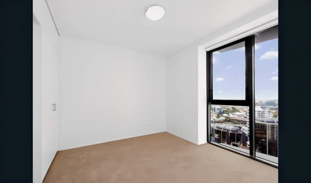 2Bedrooms, 1Bathrooms