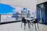 2Bedrooms, 1Bathrooms