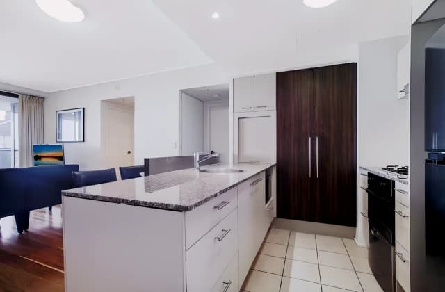 2Bedrooms, 1Bathrooms