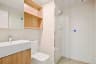 1Bedrooms, 1Bathrooms