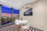 2Bedrooms, 2Bathrooms