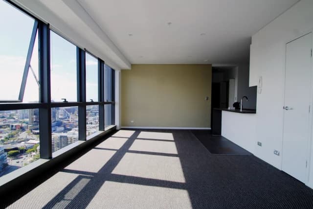 2Bedrooms, 2Bathrooms