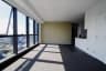 2Bedrooms, 2Bathrooms