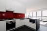 2Bedrooms, 2Bathrooms