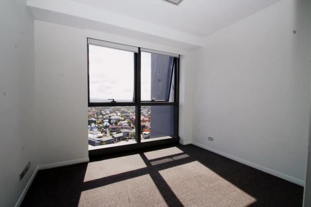 2Bedrooms, 2Bathrooms