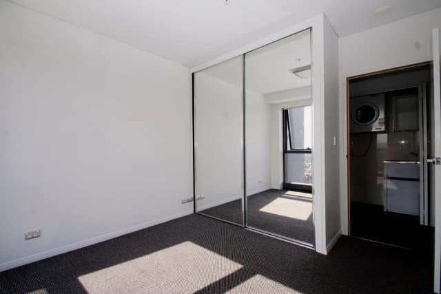 2Bedrooms, 2Bathrooms