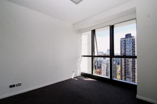 2Bedrooms, 2Bathrooms